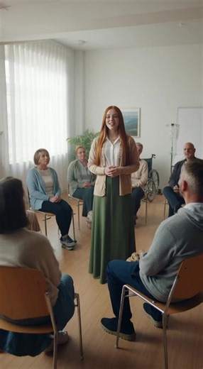 Exploring Avakin Life Fashion and Customization Tips