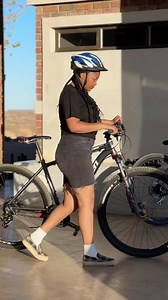 1.6K views · 15 reactions | Namibia Wildlife Resorts on Reels | Facebook