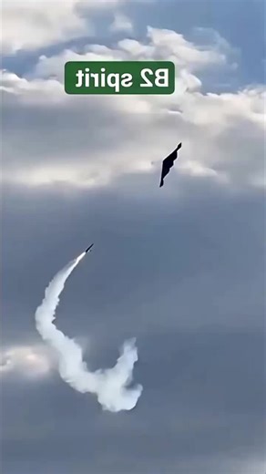 #usa🇺🇸 #usanvy #usarmy #usamilitary #usairforces🇺🇸