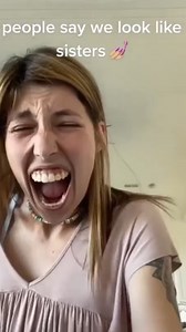 abyss on Instagram: "People say we look like demons . . [Audio: distorted trumpets, Half Life 2] . . . . . . #scaryvoidmemes #void #voidmemes #disturbed #dankmemescanmeltsteelbeams #dankest #memevideos #memelord #cringe #dankestmemes #memesdaily #goodmemes #edgymemes #freshmemes #dankmeme #shitposting #deepfriedmemes #shitposts #offensivememe #memevideo #ironicmemes #dankvideos #disturbing #disturbed #void"