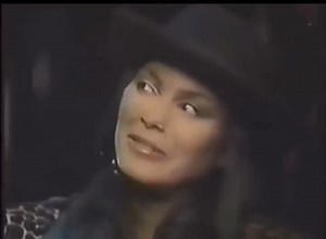 14K views · 424 reactions | Vanity Reflects On her Relationship with Prince “Expect The Unexpected.” #RememberingPrince ☔️ Join us Tonight | Fri June 28th at 6:30PM EST on Twitch.tv/WeLive2GetFunky | We Live 2 Get Funky | Facebook