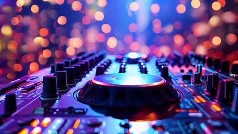 Progressive House DJ Essentials Pack – February 2026 Melodic Club & Festival Vibes | Digital Download - Etsy