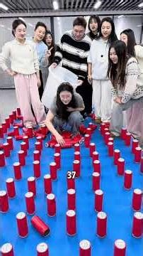 Funny Office Games: Defeat as Many as You Want, Funny Office Games, Funny Office Scenes