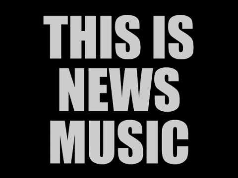 Echo Points | Track 9: Jan 13, 2016 | The $1.5B Jackpot & The Death of Internet Explorer