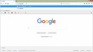 كيفية الاطلاع على فواتيركم الهاتفية🧾 من خلال خدمة الفاتورة الالكترونية. المزيد من التفاصيل حول خدمة الفاتورة الالكترونية : https://www.algerietelecom.dz/ar/particuliers/efacture-prod82 رابط فضاء الزبون : https://ecare.algerietelecom.dz/ | Algérie Télécom - إتصالات الجزائر