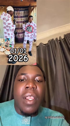 Humorous ZTW Fashion Tips from Aboki