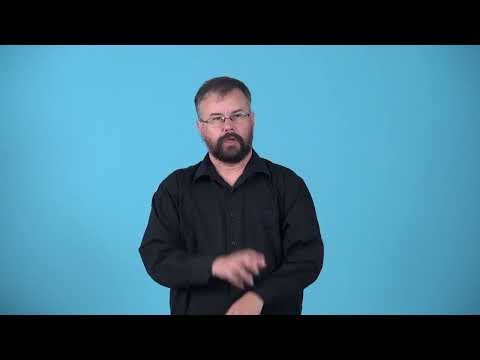 looking forward,anticipate