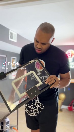 Mini Hoop Door Mounting: Tips and Tricks