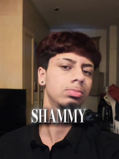 #CapCut saw twin do this so thought why not hehe @N♣️ ateeee #fyp #mlm #bhaddest #brum