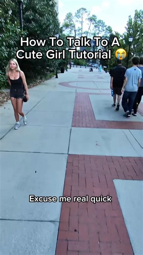 1K views | We Were Matching ! #funny #trending #prank | J2 Swaego | Facebook