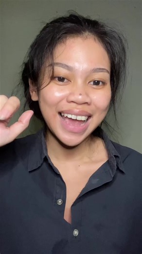 Perfect Olive Skin Makeup Tutorial