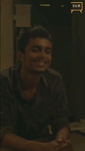 Oru kadha sollatuma sir 😂