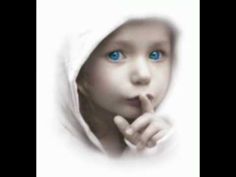 ΝΟΤΗΣ ΣΦΑΚΙΑΝΑΚΗΣ - ΤΟ ΑΓΓΕΛΟΥΔΙ.wmv