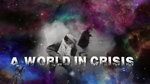 Register for the 2018 Prophetic Summit today at www.perrystone.org | Perry Stone Ministries