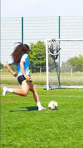 $500 to Hit the Top Pins! 😲🤑