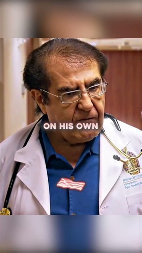 919-POUND Man Can’t Walk on His Own | My 600-lb Life