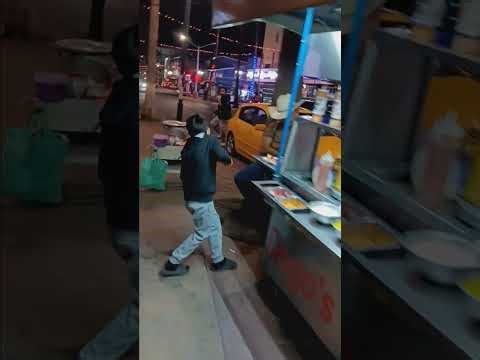 Tijuana Hong Kong club Mexico calle coahuila