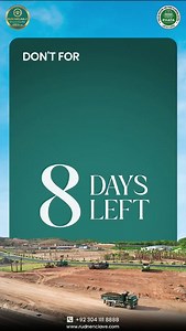 Respected RUDN Clients! >> Convert all your cancelled files into the...