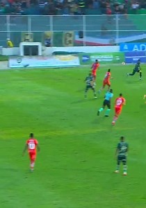 7.2K views · 43 reactions | ¡Próximo juego! ➡️⚽️  Vinotinto F.C. ️ Estadio Olímpico Atahualpa  Hoy sábado 26 de julio ⏰ 19h00 #PonteOrense #Orense #LigaEcuabetConectadaPorXtrim | Orense Sporting Club | Facebook