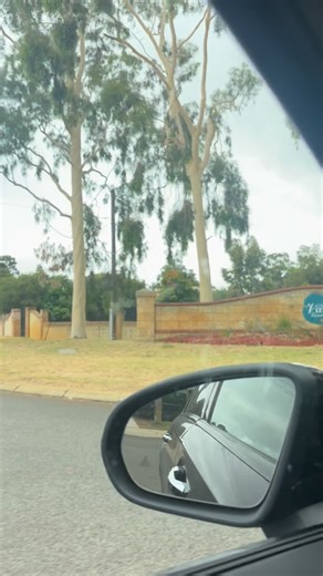 Emily | golfer | First 18 of the 2026 season! Not bad finishing off with 35 stableford points. Bunkers were not in my side this time but will head back to... | Instagram