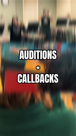 Auditions and Call Backs are complete! We have a only a few spots left in the battery! Guard and brass are about 60% full, and front is seeking rhythm section! March DCI for $800 in 2026 with the Saints #drumcorps #dciallage #snaredrum #marchingband #bluecoats