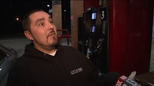 Speed limit on I-15 now 70 mph from Spanish Fork to Ogden