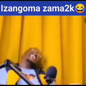 92K views · 5.4K reactions | Izangoma Zama2k ‍♀️‍♂️藍藍 By Nozulu | Zululand Studio | Facebook