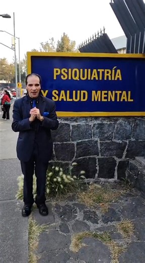 “PERVERSIÓN Y ESTRUCTURA PERVERSA EN EL Psicoanálisis De Orientación Lacaniana”. Invitación a “PARAFILIA Y PERVERSIÓN EN LA HISTORIA DE LA PSIQUIATRÍA”. Tercera Sesión del DIPLOMADO: “PSIQUIATRÍA, PSICOPATOLOGÍA Y PSICOANÁLISIS”, se llevará a efecto este sábado 21 de febrero a las 10:00 am en el Aula Magna de la Universidad Liberal con sede en Puebla de Zaragoza, en México 🧑🏻‍⚕️⚕️🩻🆎💊 | DrAlberto Vargas Psicoanalista II