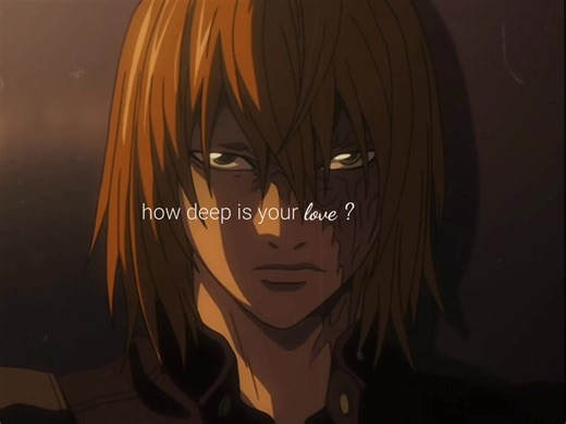 Mello and Matt's Dynamic in Death Note