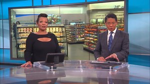 Parker's Kitchen opens first Grand Strand location; more on the way