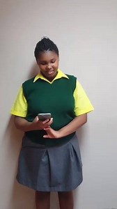 Verjaarsdag wense vir Mev Pienaar 🎂🎈🎉🎊🎀 | Prestige College Hammanskraal