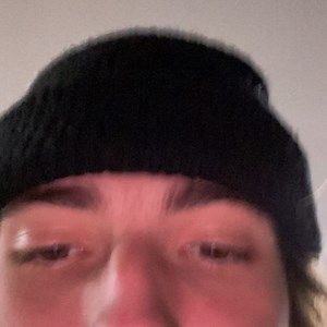 Boogie Videos - Twitch