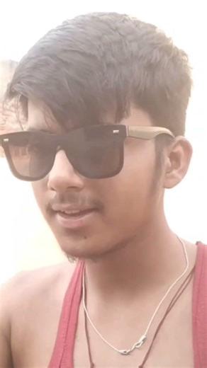 Mr Indian hacker roast video check out in my channel #trending #comedy #funny #rost #viral #memes