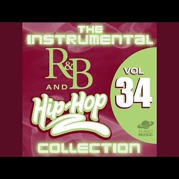 Kansas City (Instrumental Version)