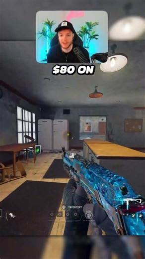 Games Are Getting Worse and Its Because of THIS!