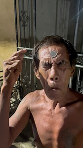 479K views · 9.9K reactions | Piso Challenge #everyoneシ゚ #fypシviralシ2025 #kiervstv #everyonefollowers #comedy #goodvibes #everyone #followers # | Kiervs Tv | Facebook