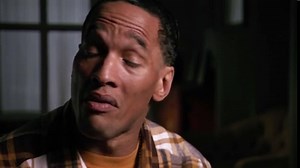 Clip: ‘The Central Park Five’