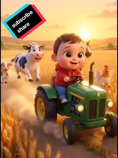 فيديوهات أنشأها NLY Kids (@nly_kids) باستخدام original sound - TheKidsWonderstv88