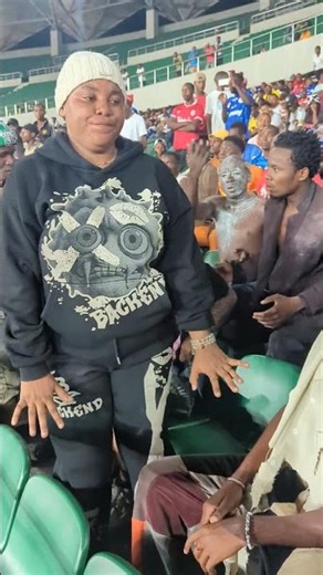 kabambia😂🤣🤣