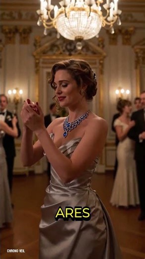 Why The Hope Diamond's Curse Targeted Only Royal Blood