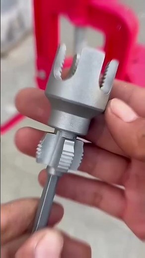 The Most Useful Plumbing Tool You Didn’t Know You Needed!