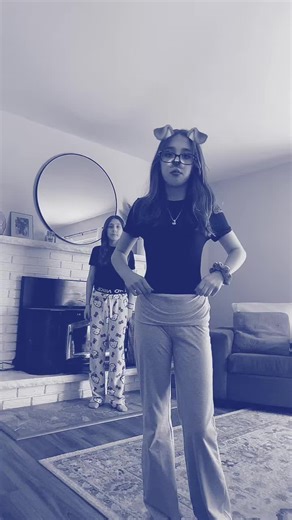 addy (@addy75026)’s videos with original sound - DJ KLIPZ🎧💫