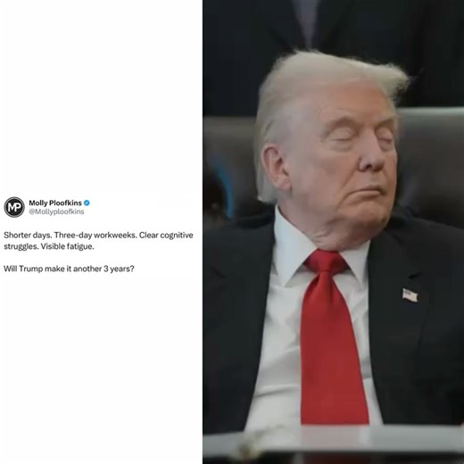 Washingtonian Problems on Instagram: "Is someone falling asleep while eating…🫠💀"