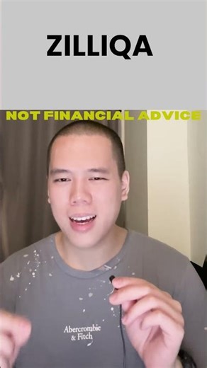 Why I Still Like Zilliqa ZIL? A 2026 Update on My Thoughts