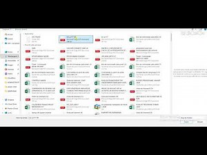 ERP : Soumission bon de commande partenaires et déduction en ligne