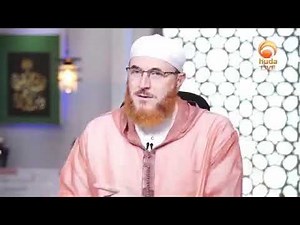 What Are the Right Clothes To Wear During Prayer (Salah)?