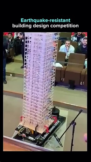 How Earthquake-Proof Buildings Work: 7 Key Features | Devi Prasad Nimare posted on the topic | LinkedIn