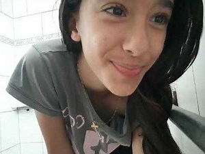 minha rotina da tarde