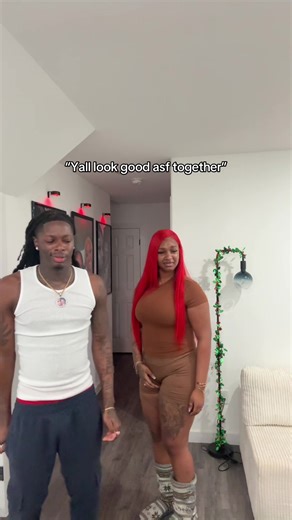 Real good😊😍 #fyp #donxvee #fiance