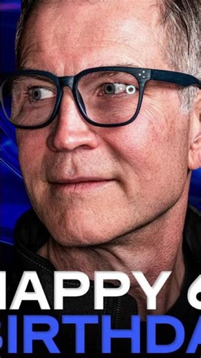 ITS ROBLOX CEO'S BIRTHDAY!